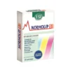 Esi Normolip 5 Integratore Colesterolo 30 Capsule