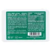 Esi Propolaid Caramelle Propoli Ed Eucalipto 50g