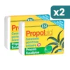 Esi Propolaid Caramelle Propoli Ed Eucalipto 2 confezioni da 50g