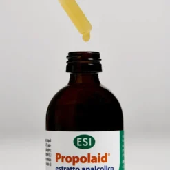 Esi Propolaid Estratto Analcolico 50ml