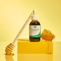 Esi Propolaid Estratto Analcolico 50ml