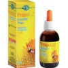 Esi Propolaid Estratto Puro 50ml