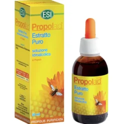 Esi Propolaid Estratto Puro 50ml