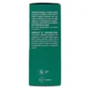 Esi Propolaid Propol C 20 Tavolette Effervescenti