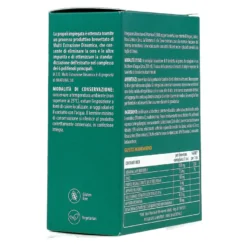 Esi Propolaid Propol C 20 Tavolette Effervescenti