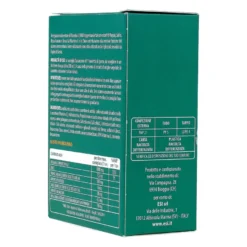 Esi Propolaid Propol C 20 Tavolette Effervescenti