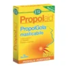 Esi Propolaid Propolgola Menta 30 Tavolette