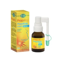 Esi Propolaid Propolgola Spray Forte 20ml