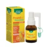 Esi Propolaid Propolgola Spray Miele 20ml