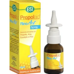 Esi Propolaid Rinoact Spray 20ml