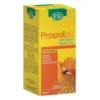 Esi Propolaid Sciroppo Balsamico 180ml