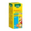 Esi Propolgola Spray Junior 20ml