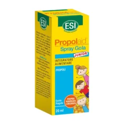 Esi Propolgola Spray Junior 20ml