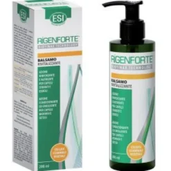Esi Rigenforte Balsamo Rivitalizzante 200ml