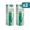 Esi Rigenforte Shampoo Anticaduta Rivitalizzante 2 confezioni da 250ml