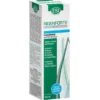 Esi Rigenforte Shampoo Antiforfora 250ml