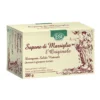 Esi Sapone Di Marsiglia Ipoallergenica Detergente Solido Naturale 200g