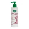 Esi Sapone Liquido Di Marsiglia Detersione Pelle Normale 400ml