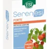 Esi Serenesi Forte Integratore Umore 60 Ovalette