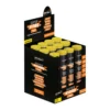 Es Italia Srl Superhydro Tabs Idratazione Sportiva 20 Pezzi