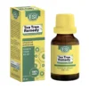Esi Tea Tree Remedy Oil 10ml