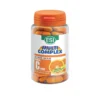 Esi Vitamina C Pura 1000 Retard 60 Compresse