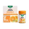 Esi Vitamina C Pura Retard 30 Compresse