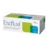 Esofluxil Trattamento Reflusso Gastrico 12 Stick Pack Monodose