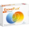 Esomeflux 20mg 14 Capsule Gastroresistenti