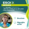 Esoxx Defence 30 Compresse Masticabili