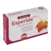 Esperide Integratore Alimentare 60 Compresse