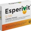Esperivit Q 100 30 Compresse