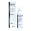 Espersol Spray Soluzione Nasale Ipertonica 0,02% 100ml