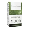 Essential Mood 60 Capsule Per Il Benessere Psico-fisico 500mg 60 Capsule