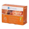 Essential 6 Spot On Cane 0-10kg Trattamento Cute E Pelo 4 Pipette