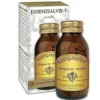 Essenzialvis Integratore Regolarità Intestinale 180 Pastiglie