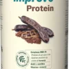 Essere Pharma Improve Protein Integratore Proteico Cioccolato 300g