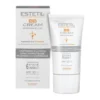 Estetil Bb Cream 01 Idrata Illumina Protegge 30ml 1 Tubo