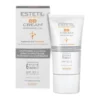 Estetil Bb Cream 02 Perfezione Viso Spf30 30ml