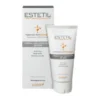 Estetil Crema Idratante Viso 24h 40ml
