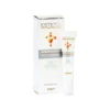 Estetil Filler Viso Acido Ialuronico 15ml