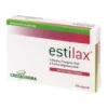 Estilax 24 Capsule