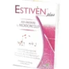 Estiven Plus Integratore Microcircolo 30 Compresse