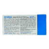 Estorial 20 Stick Da 15ml