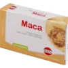Estratto Secco Di Maca Integratore Metabolico 60 Compresse