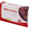 Estratto Secco Di Mais Rosso Integratore Drenante 60 Compresse
