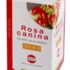 Estratto Secco Di Rosa Canina Integratore Sistema Immunitario 60 Compresse