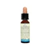 Estratto Universale Integratore Sistema Nervoso 10ml