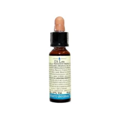 Estratto Universale Integratore Sistema Nervoso 10ml