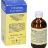 Estratto Universale 50ml